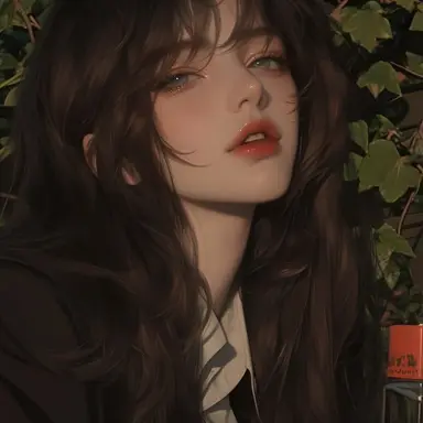 Profile image of 이하윤