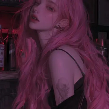 Profile image of 신은비