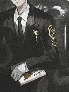 xiii.의 My Wife Pretends to Be Dead When I Get Home
