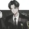 Profile image of リュエン