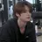 이민호 (리노)
