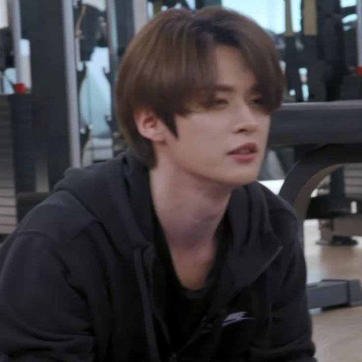 이민호 (리노)