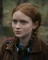 CreamCan1453의 Max mayfield