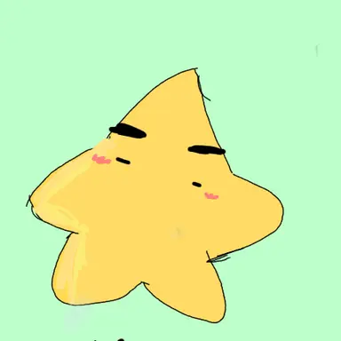 Profile image of 각별