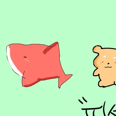 Profile image of 라더