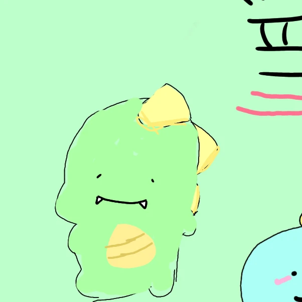 공룡