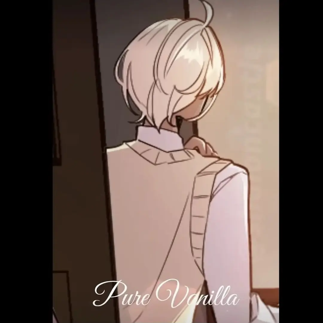 PlainSatin2167의 이슈의 교통사고(쿠킹덤 고등학교)
