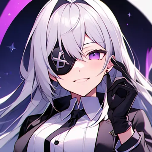 0713NS의 フェロース