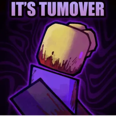 Profile image of TBB
