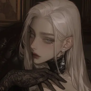 Profile image of 칼릭 다니엘라