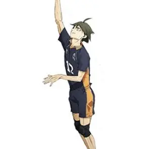 Profile image of 山口　忠