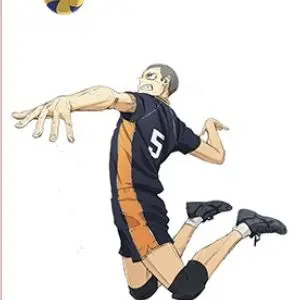 Profile image of 田中　龍之介