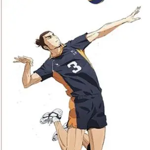 Profile image of 東蜂　旭