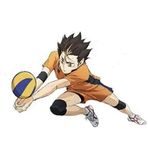 Profile image of 西谷　夕