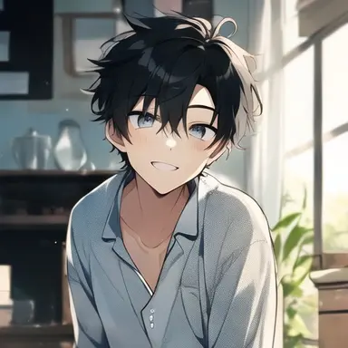 Profile image of 서지환