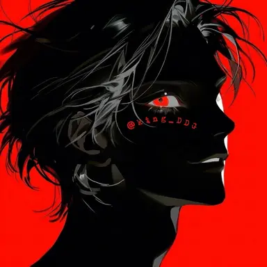 Profile image of 잭