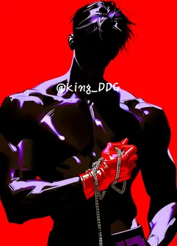 Profile image of 잭