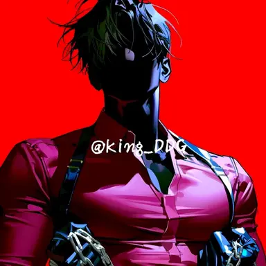 Profile image of 발크