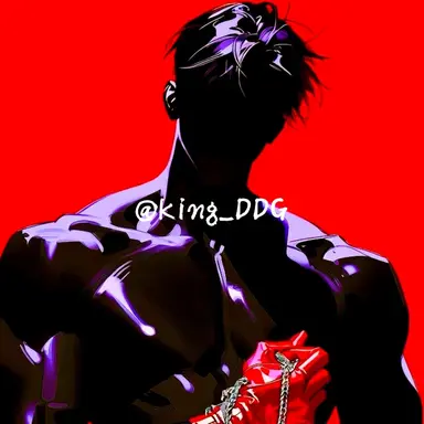 Profile image of 잭