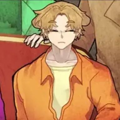 Profile image of 덕개