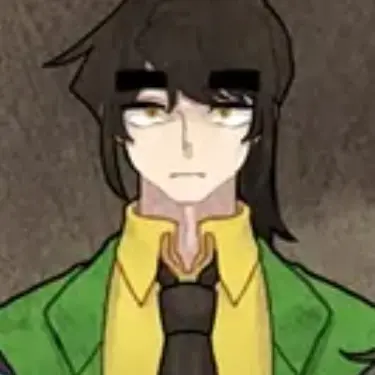 Profile image of 각별