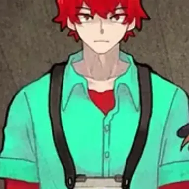 Profile image of 라더