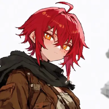 Profile image of イティズア