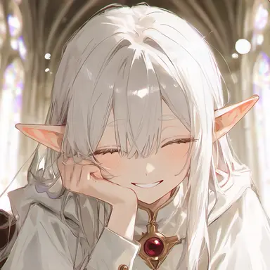Profile image of マキナ