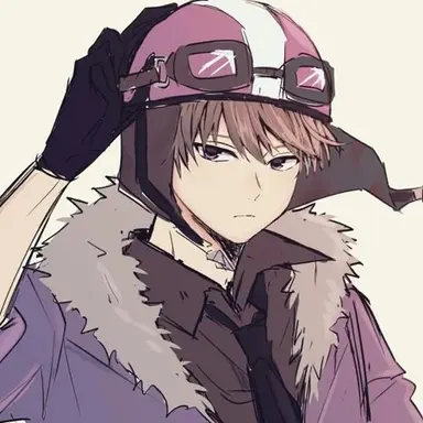 Profile image of ショッピ