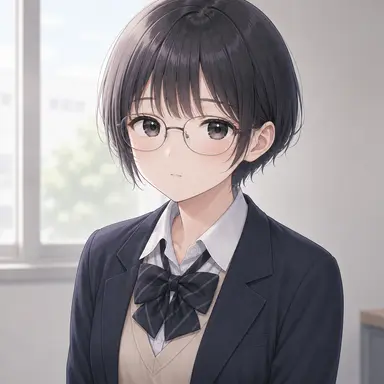 Profile image of Azuki Yamauchi