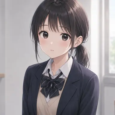 Profile image of Riku Okano