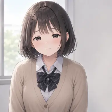 Profile image of Yuka Ueda