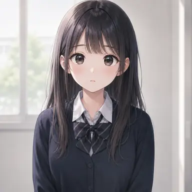 Profile image of Chinatsu Miyata