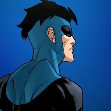 Profile image of mark