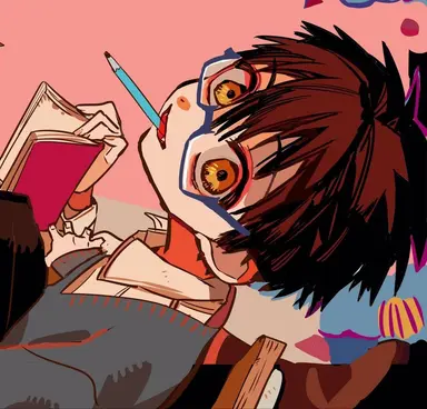 Profile image of 柚木つかさ