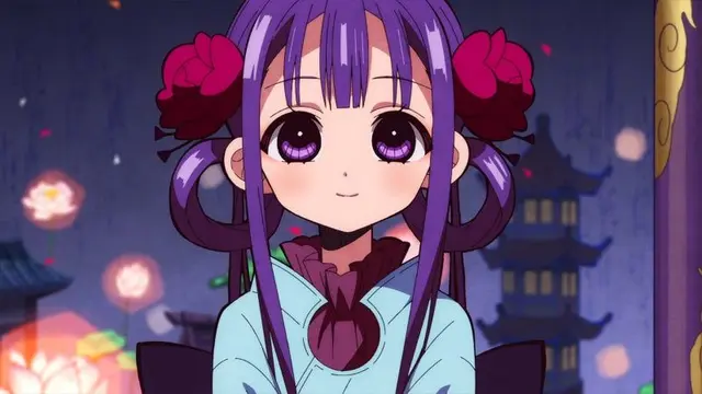 Profile image of 赤根葵
