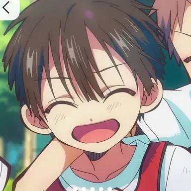 Profile image of 柚木普