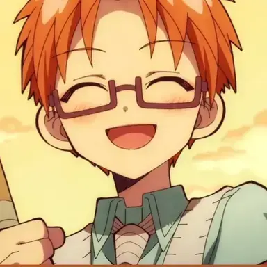 Profile image of 蒼井茜