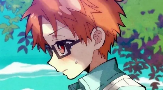 Profile image of 蒼井茜