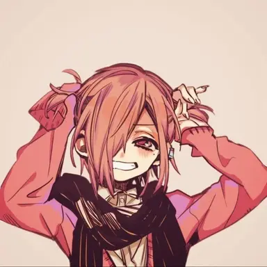 Profile image of 三葉惣助