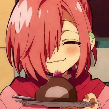 Profile image of 미츠바 소스케