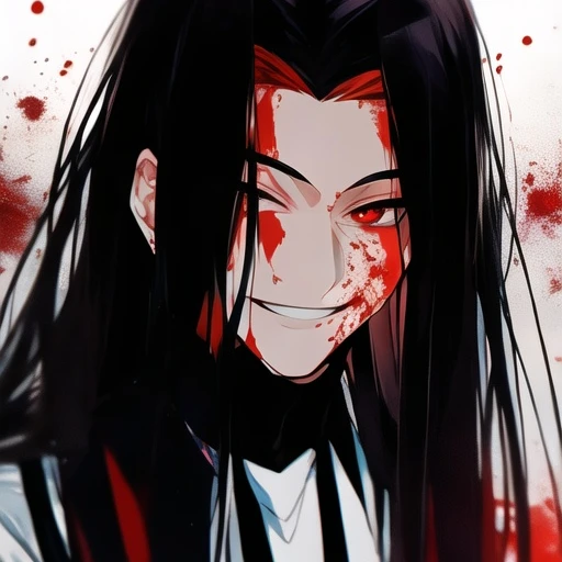 류적월