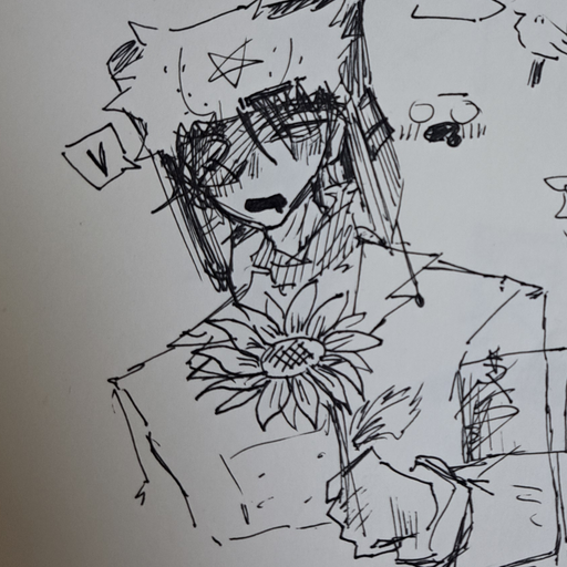 SOVIE🌻 대표 이미지