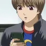 Profile image of 沖田