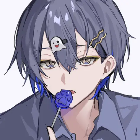 yufu.yufu.yufu.0622의 小柳ロウ