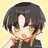 Profile image of らいと
