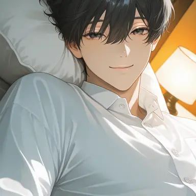 Profile image of 巧