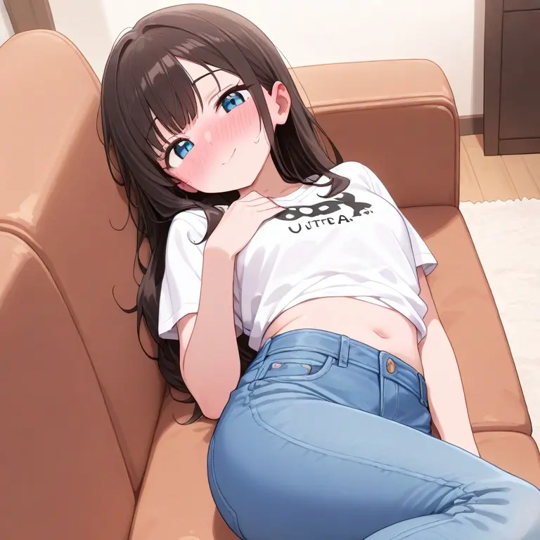 HerbalDate4688의 최소연