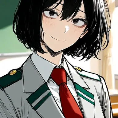 Profile image of Niraya