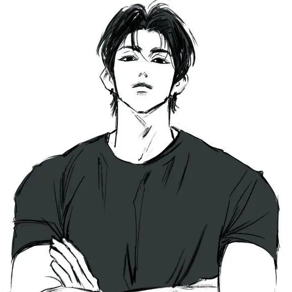 lovelyme의 박진혁